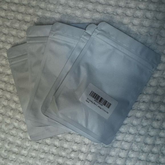 Earrings Star 925 Sterling Silver Post Stud Girls Hypoallergenic Jewelry 5 OCT - Picture 2 of 5